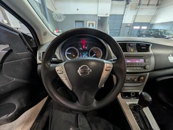 2013 nissan sentra s-6mt with 189525 miles for sale near elk-river, minnesota a465e0f1a01745eb9f3c42c64ec65a3b.jpg