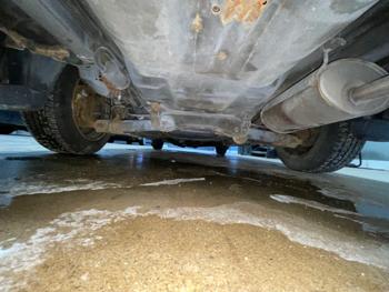 2003 honda civic ex-sedan-4-spd-at with 232393 miles for sale near elk-river, minnesota a465e9dccdef4bd682507d7110eaca29.jpeg