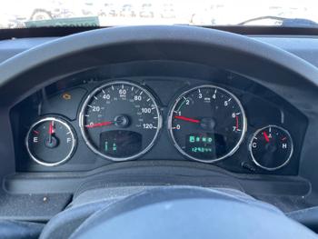 2011 jeep liberty limited-4wd with 129844 miles for sale near coon-rapids, minnesota a46663c0f7eb40aa85b827f37347e1a7.jpeg