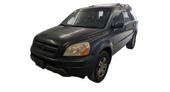 2005 honda pilot ex with 310041 miles for sale near elk-river, minnesota a4670350f9884b198537eccd1ccb6ec4.jpg