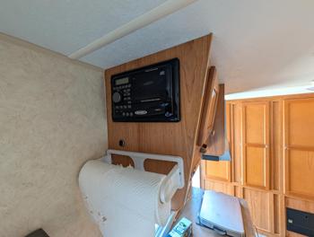 2007 r-vision unknown - for sale near elk-river, minnesota a46736046edc43c393ea2cab9bce93b4.jpg
