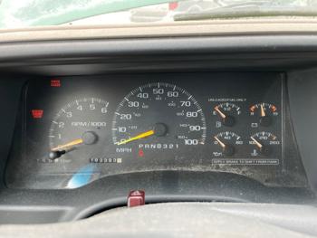1999 chevrolet tahoe 4-door-4wd with 193393 miles for sale near elk-river, minnesota a4674e7508214639bc933478a99d3164.jpeg