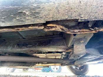 2005 saturn relay fwd-2 with 237811 miles for sale near elk-river, minnesota a469290cc51d4142a70b9d21ee214a97.jpeg
