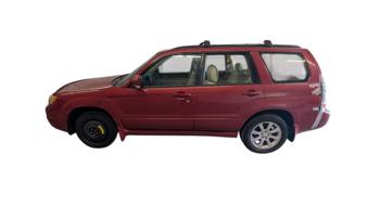2008 subaru forester 2.5x-premium with 140145 miles for sale near elk-river, minnesota a46952ab2c454c4db16abbd25c5d9bcd.jpg