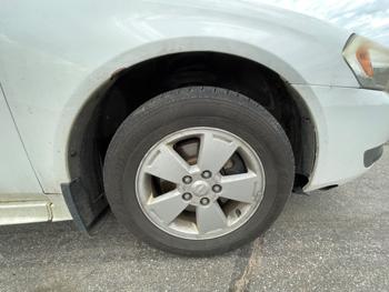 2010 chevrolet impala lt with 225202 miles for sale near elk-river, minnesota a469a842f2464a808cf2d3fc11a9fa24.jpeg