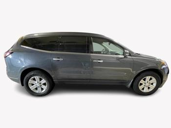 2013 chevrolet traverse lt with 149574 miles for sale near elk-river, minnesota a469bb2b6ebc4eef99537998a23f6e08.jpg