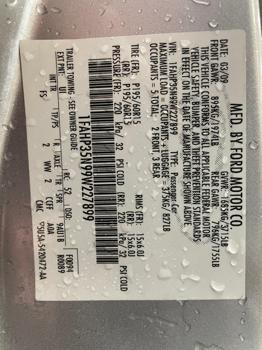 2009 ford focus se with 125677 miles for sale near elk-river, minnesota a46a971bf3d840fb9d4a5544afd16803.jpg