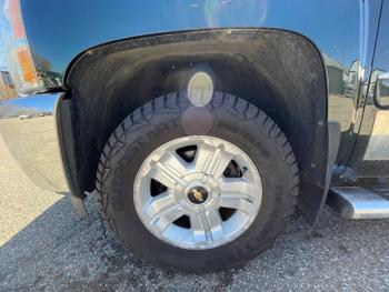 2013 chevrolet silverado-1500 lt-crew-cab-4wd with 223817 miles for sale near brainerd, minnesota a46bca0afe75460f8ebd8fd7308ce7b4.jpeg