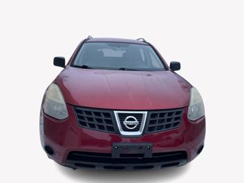 2009 nissan rogue s with 185208 miles for sale near elk-river, minnesota a46e5bec2bf045ca86936455885d4e3a.jpg