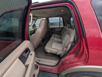 2003 ford expedition eddie-bauer-4wd with 185881 miles for sale near elk-river, minnesota a46e95c90a854177b6a169cc2f29e1f7.jpg