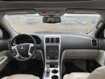2011 gmc acadia slt-1-awd with 180069 miles for sale near elk-river, minnesota a46ec6afe5ef4336bd01363aee6859c2.jpeg