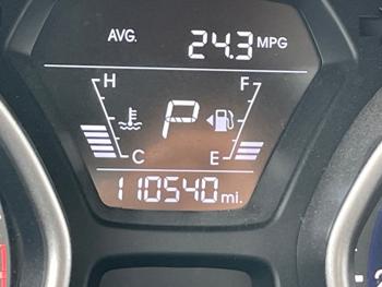 2014 hyundai elantra limited with 110540 miles for sale near elk-river, minnesota a46edf1e690241579f26547f2607ee70.jpeg