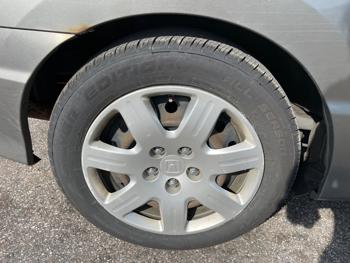 2008 honda civic lx-coupe-at with 199170 miles for sale near elk-river, minnesota a46f8b975881494ea5c30614a13eb90a.jpeg