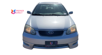 2008 toyota corolla s with 204676 miles for sale near coon-rapids, minnesota a46ffc24924740aca18f30358d10c367.png