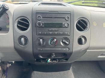 2005 ford f-150 fx4-supercab-4wd with 166193 miles for sale near elk-river, minnesota a4731164189144799ce3a1fd572814a3.jpg