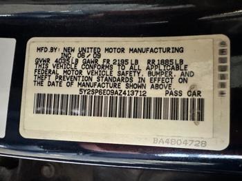 2010 pontiac vibe 2.4l with 208857 miles for sale near elk-river, minnesota a4736588c2f54cc8b0da6a634cb421af.jpeg