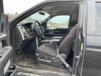 2010 ford f-150 fx4 with 216750 miles for sale near elk-river, minnesota a473c398862e480f8edd909fc76e41fc.jpg