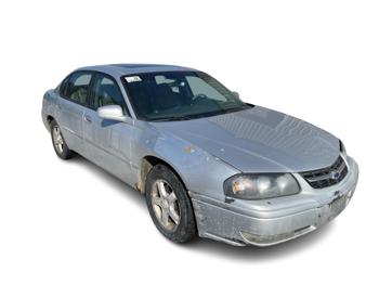 2004 chevrolet impala ls with 211422 miles for sale near elk-river, minnesota a474e753771b4f3d83631ac87c2732ab.jpg