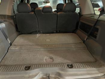 2003 ford explorer xlt with 169676 miles for sale near elk-river, minnesota a47557bbd8ea4ac89a02b75a6f6ec568.jpg