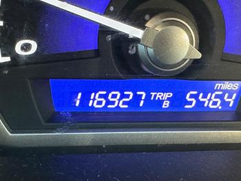 2008 honda civic lx-sedan-at with 116927 miles for sale near elk-river, minnesota a47786710c3546a1a02ab6638e592ce2.jpeg