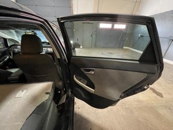 2012 toyota prius prius-ii with 177877 miles for sale near elk-river, minnesota a47a3c2c874943eaa718e2750a4e491c.jpeg