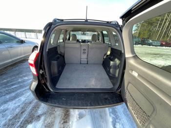 2009 toyota rav4 base-i4-4wd with 169286 miles for sale near elk-river, minnesota a47cbbc626314f9dbcbca790dd6565b5.jpeg