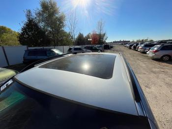 2006 bmw x3 3.0i with 113269 miles for sale near elk-river, minnesota a47d550226af422fb6000194d623cab9.jpeg