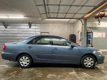 2002 toyota camry se with 197314 miles for sale near elk-river, minnesota a47daeb9f5c049479fad74cb79131291.jpg