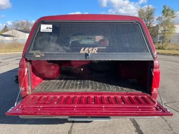 1992 ford f-150 s-supercab-short-bed-2wd with 76686 miles for sale near elk-river, minnesota a47dd282bb744493a1bb745ce38b9c80.jpeg