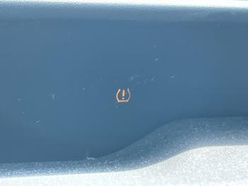 2008 toyota prius 4-door-liftback with 180197 miles for sale near elk-river, minnesota a47e0aa2fb8d4f63971fa99dfdc5cc35.jpeg