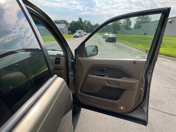 2008 honda pilot vp-4wd with 205136 miles for sale near elk-river, minnesota a47e3da79fd749a89e4dde44cbe74d0e.jpeg