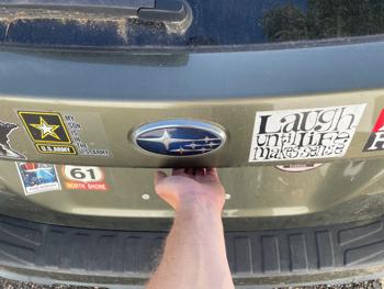 2015 subaru outback 2.5i-premium for sale near elk-river, minnesota a47ec640ebba4f1b9846e2316b728951.jpeg