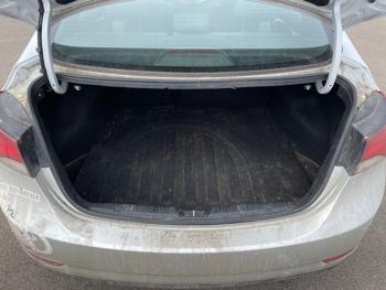 2015 hyundai elantra limited with 133114 miles for sale near alexandria, minnesota a47f2a72a5d9429a8ca0d3be600dac1e.jpeg