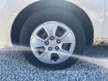 2013 kia soul base with 146820 miles for sale near elk-river, minnesota a47f896c88da4cd2b256b91d380340b1.jpeg