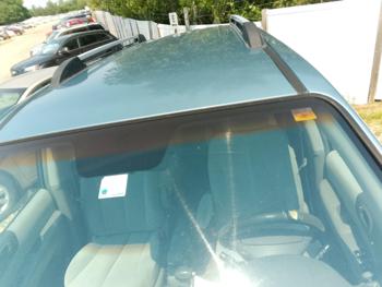 2006 kia sedona with 205890 miles for sale near elk-river, minnesota a4808301c6084f96953f7b1b5bc9993d.jpg