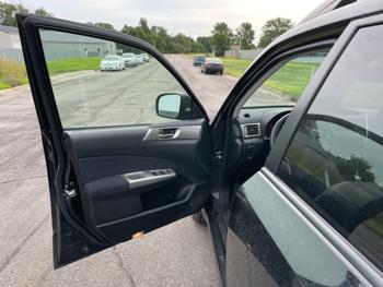 2010 subaru forester 2.5x-limited with 142758 miles for sale near elk-river, minnesota a482d62830be47a1911a80693d058253.jpeg