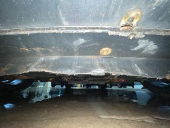 2004 mini cooper s with 132489 miles for sale near elk-river, minnesota a485ceac47704d2e8d13c43b6aac6ae5.jpg