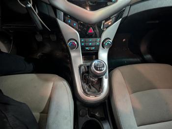 2012 chevrolet cruze eco for sale near elk-river, minnesota a4872124e3ad4b95ab4a7cace30be17d.jpg