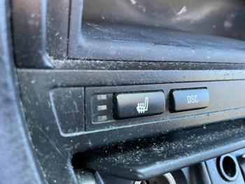 2001 bmw 3-series 325i with 225288 miles for sale near elk-river, minnesota a487cfa2b0c0435399bb1068ed2f5a0a.jpeg