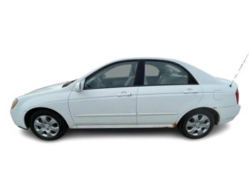 2006 kia spectra ex with 130685 miles for sale near elk-river, minnesota a487e580e57046a8ac0ef07da135e268.jpg