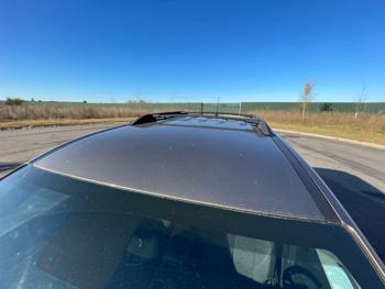 2012 chevrolet equinox 1lt-2wd with 182825 miles for sale near elk-river, minnesota a48850cca41d4ff087ff7118e4978eca.jpeg