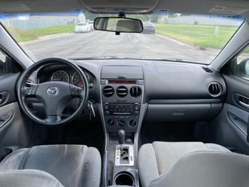 2007 mazda mazda6 i-sports-sedan-grand-touring with 204434 miles for sale near elk-river, minnesota a488767aea3c4d2da647ca21d109b2ea.jpeg
