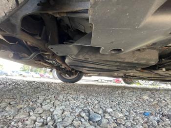 2010 mazda mazda3 i-sport-4-door for sale near elk-river, minnesota a489898ca30a430d8ccd9f4fd399d414.jpeg