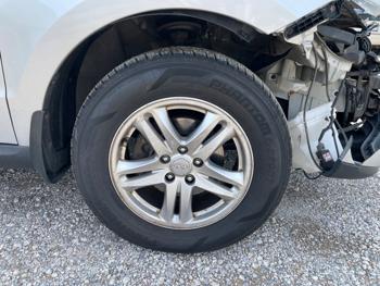 2011 hyundai santa-fe gl-2.4-4wd with 174884 miles for sale near elk-river, minnesota a48af79bf6c14909a51a5053f07a8546.jpeg