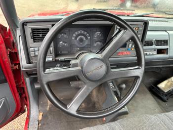 1990 chevrolet c-k-1500 reg.-cab-w-t-8-ft.-bed-4wd with 181934 miles for sale near elk-river, minnesota a48b512e0ab74d329e88836d368cd096.jpg