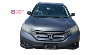 2013 honda cr-v ex-l-4wd-5-speed-at with 258493 miles for sale near lake-elmo, minnesota a48c21fa0885437cbb8891e65e324836.png
