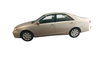 2002 toyota camry le-v6 with 236645 miles for sale near elk-river, minnesota a48ce51cfbbc4e68ad73d557239afe7d.png