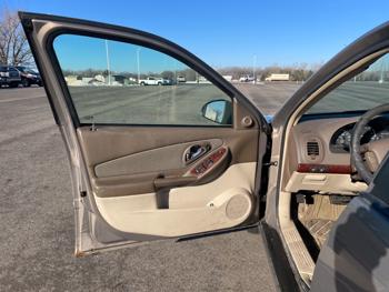 2007 chevrolet malibu lt2 with 196283 miles for sale near alexandria, minnesota a490c0f989a342a8b60f8bc4f02530af.jpeg