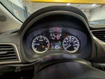 2013 nissan sentra s-6mt with 189525 miles for sale near elk-river, minnesota a4910026ef17493ab395f90cf3d089ac.jpg