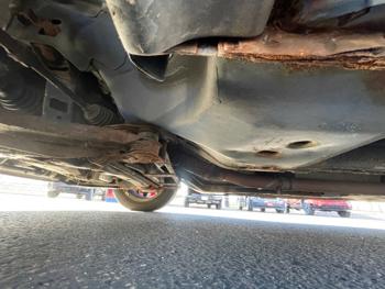 2005 dodge neon sxt with 75601 miles for sale near white-bear-lake, minnesota a4918785237a49338b9ff44eb4070b2d.jpeg